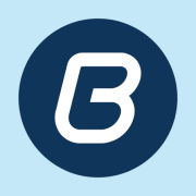 billingo logo