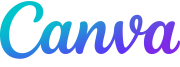 Canva_logo