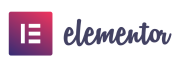 Elementor logo