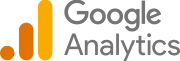 Google Analytics logo