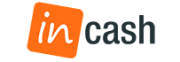 incash logo