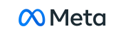 Meta Business Suite logo