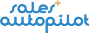 Sales Autopilot