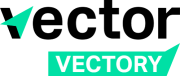 vectory logo