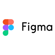 Figma