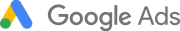 Google ADS logo