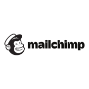 Mailchimp logo