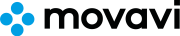Movavi logo