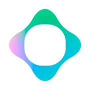 Textie logo